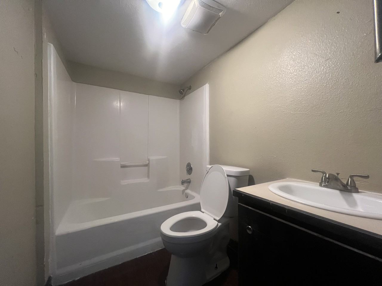 1606 Sixteenth St #1 - Photo 4 of 4