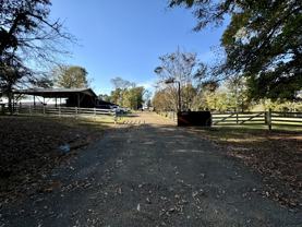 12372a Fm 1650 Triapt #NA - Photo 1 of 1