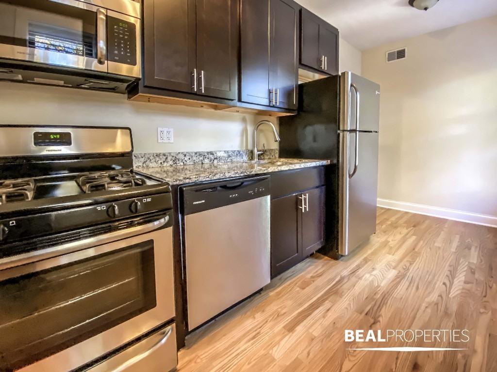 4036 N Ashland Ave #CLS3 - Photo 2 of 13