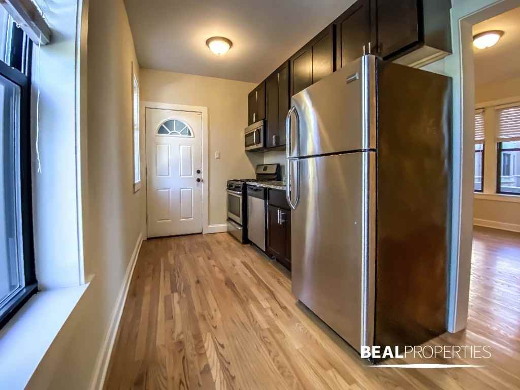 4036 N Ashland Ave #CLS3 - Photo 3 of 13