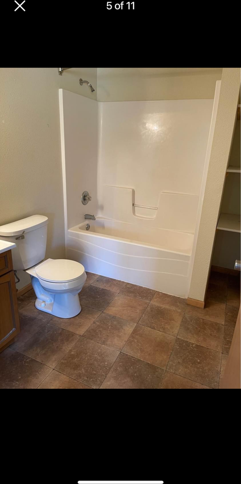 113 Hialeah St #3 - Photo 2 of 9