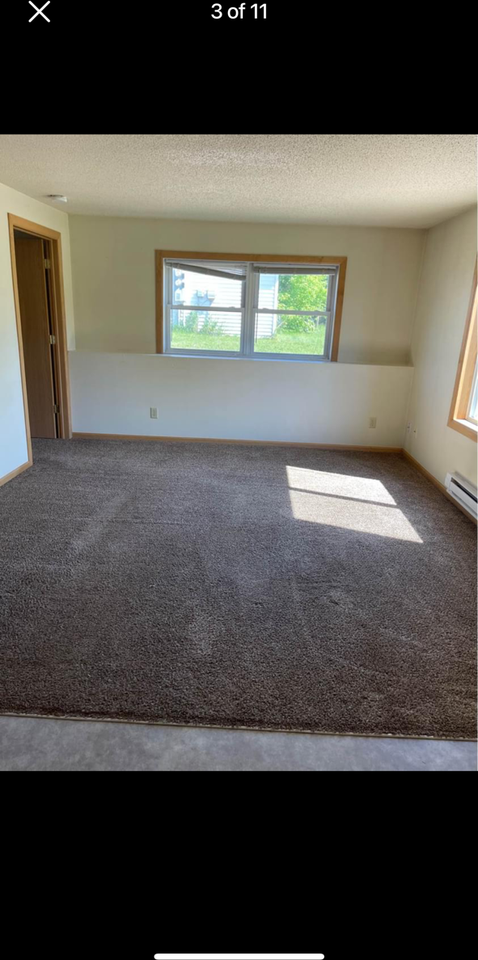 113 Hialeah St #3 - Photo 3 of 9