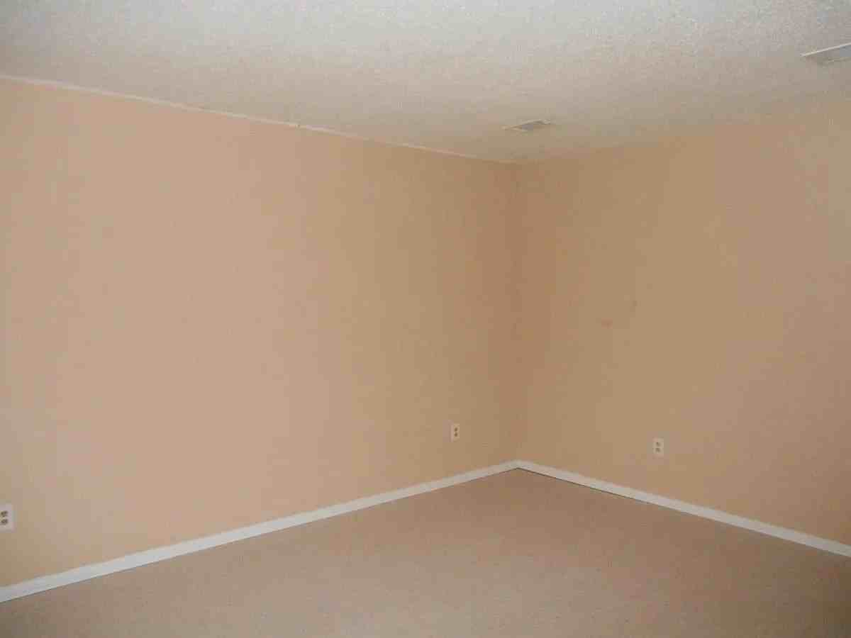 1037 Anderson Dr #NA - Photo 3 of 13