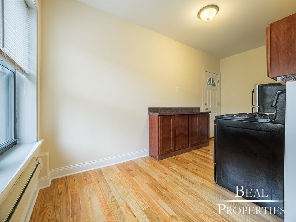 2844 North Orchard Street #CL43 - Photo 2 of 9