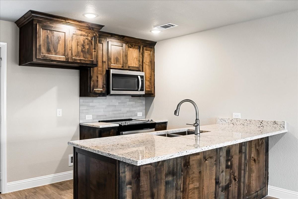 477 S Evans St #200 - Photo 3 of 20