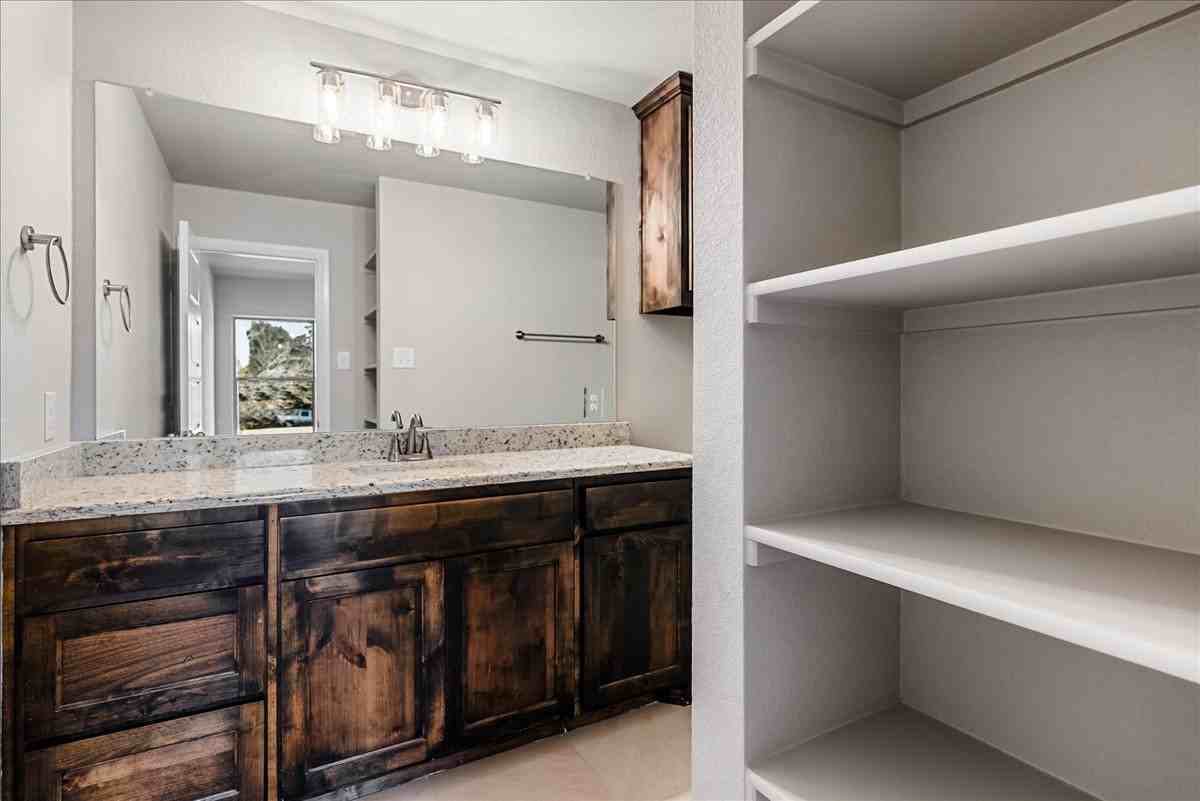 477 S Evans St #200 - Photo 4 of 20