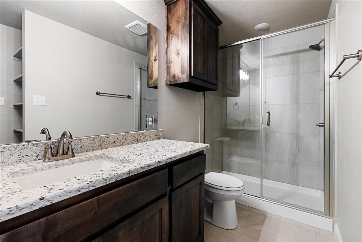 477 S Evans St #200 - Photo 5 of 20