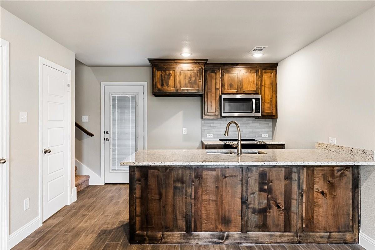 477 S Evans St #200 - Photo 7 of 20