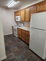2130 Hobson Rd #B201 - Photo 1 of 1