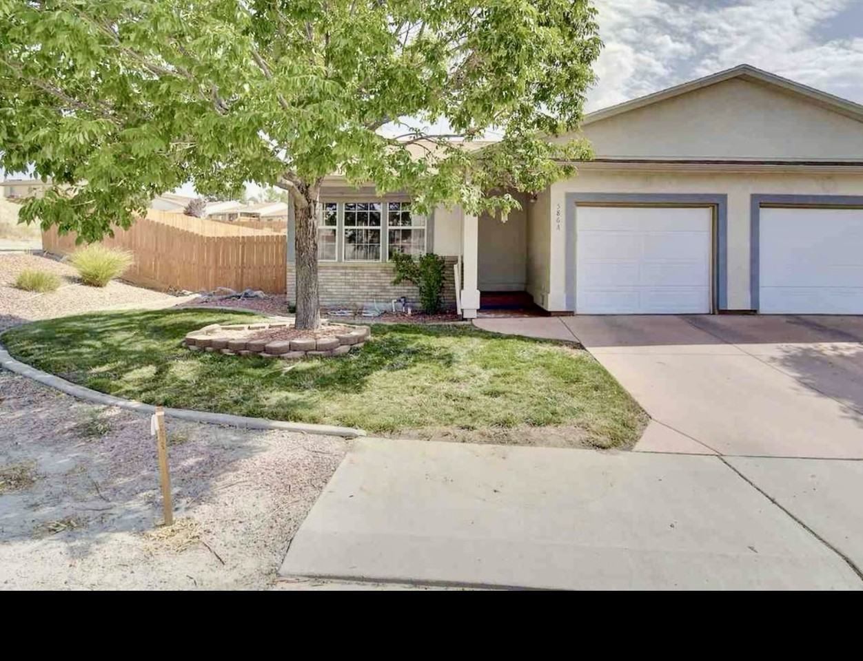 586 N Grand Falls Ct #A - Photo 2 of 12