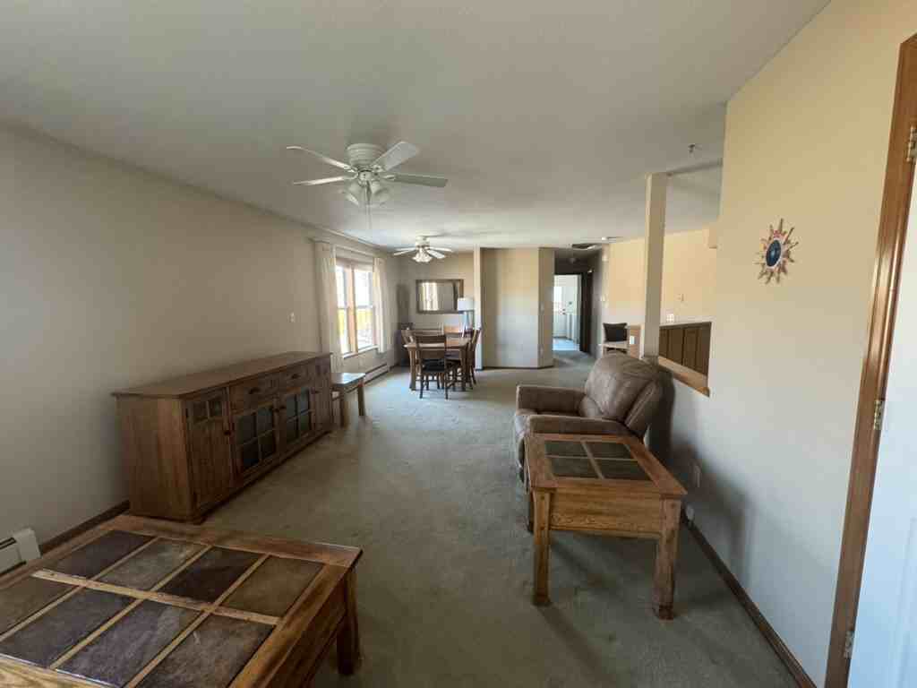 586 N Grand Falls Ct #A - Photo 3 of 12