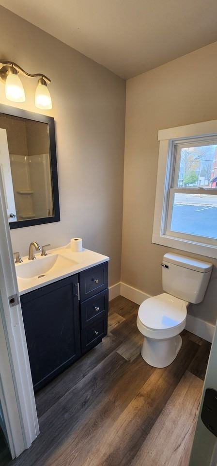 1045 11th St #NA - Photo 2 of 14