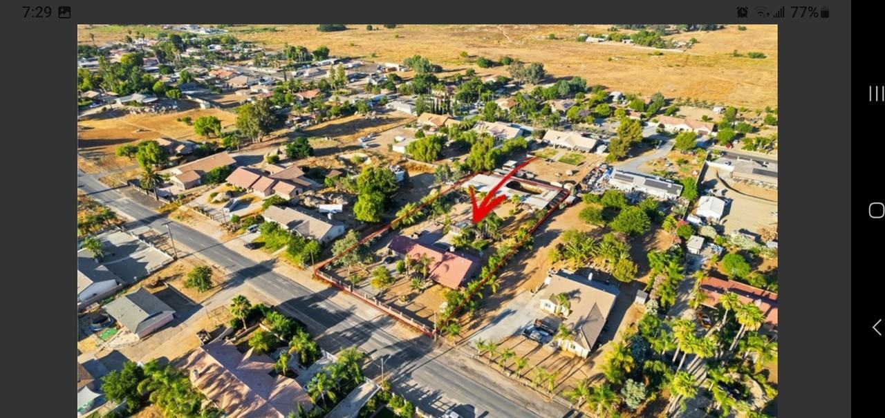 2303 Sunnysands Dr #NA - Photo 2 of 44