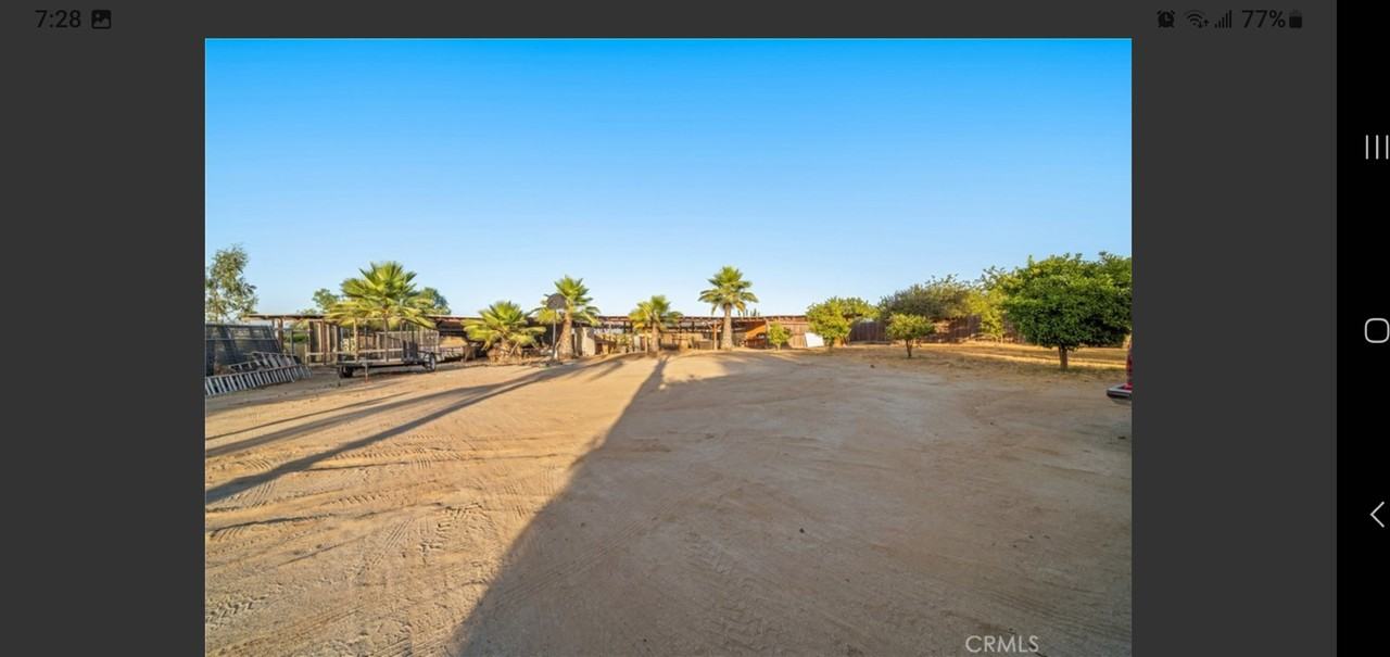 2303 Sunnysands Dr #NA - Photo 3 of 44