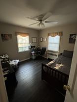 69 Pocantico Rd #NA - Photo 1 of 1