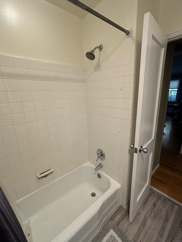 69 Pocantico Rd #NA - Photo 3 of 10