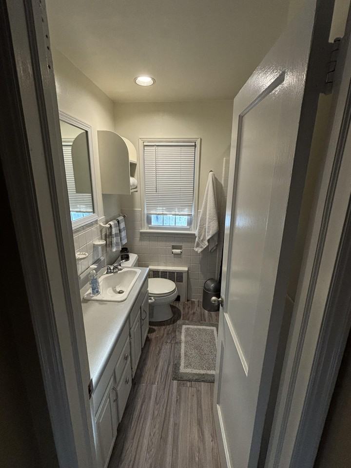 69 Pocantico Rd #NA - Photo 4 of 10