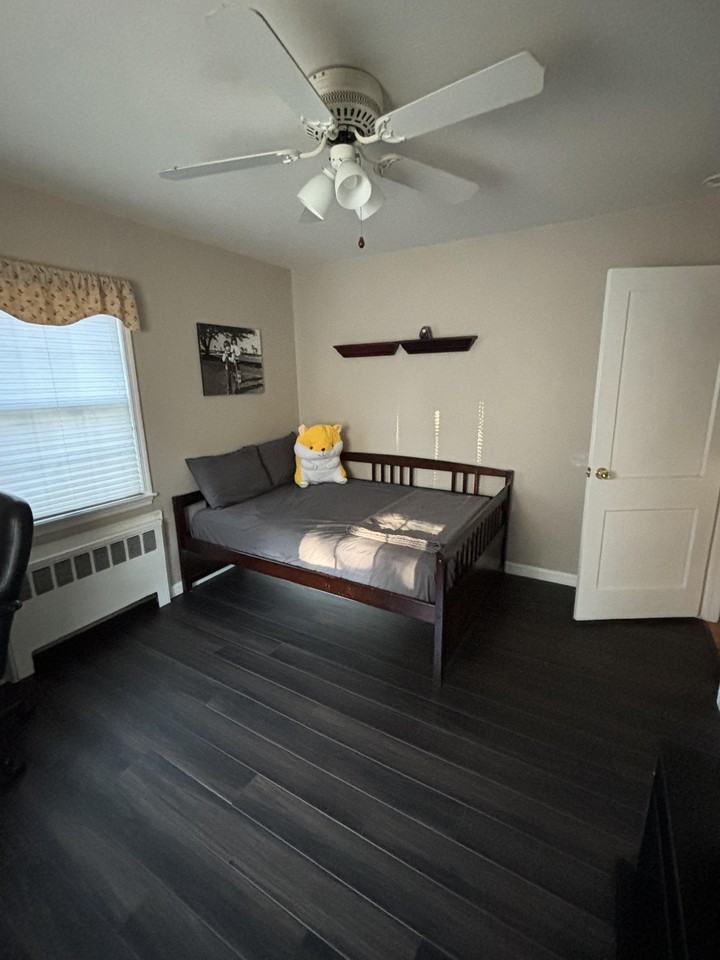 69 Pocantico Rd #NA - Photo 7 of 10