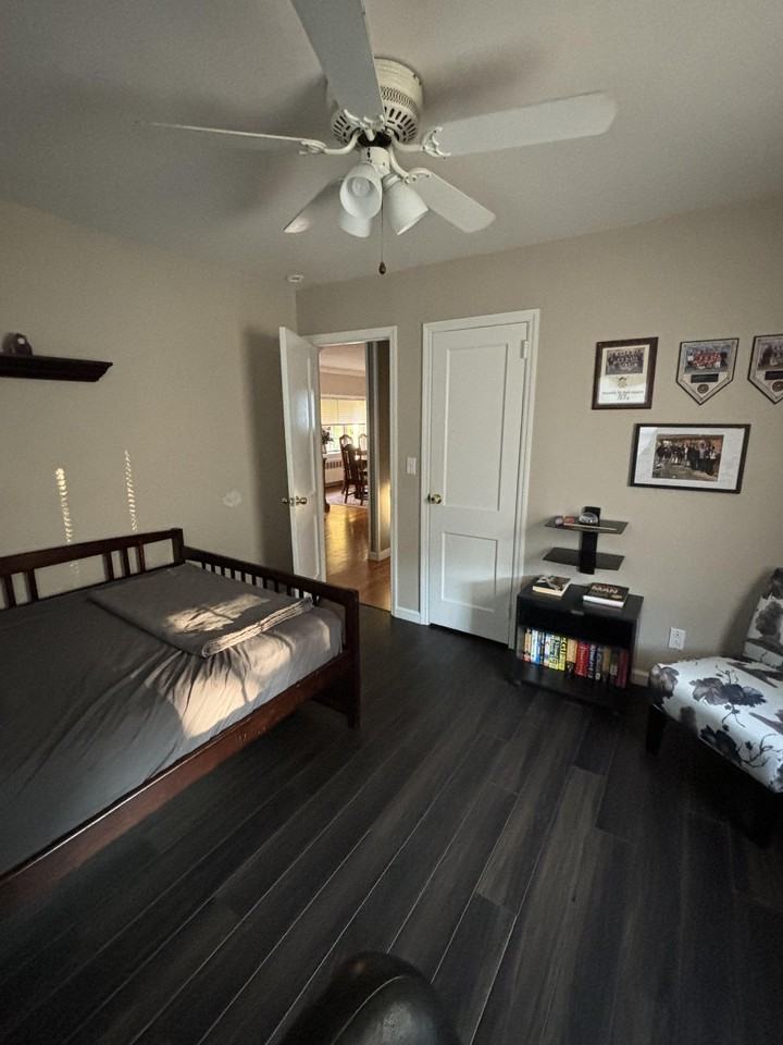 69 Pocantico Rd #NA - Photo 5 of 10