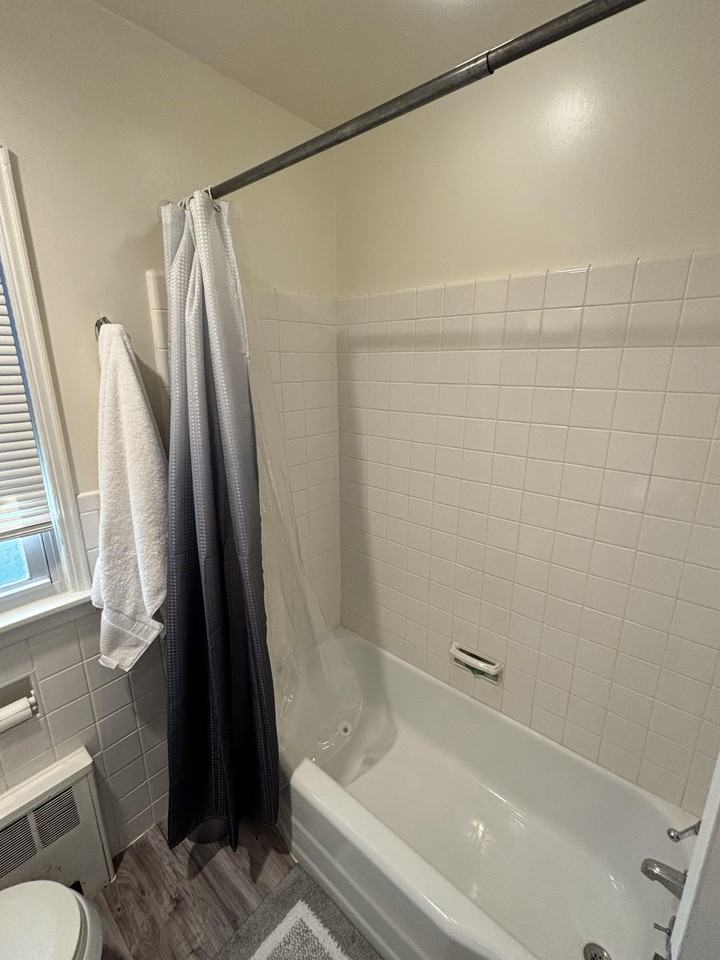 69 Pocantico Rd #NA - Photo 6 of 10