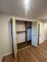 225 Florence St #3 - Photo 1 of 1