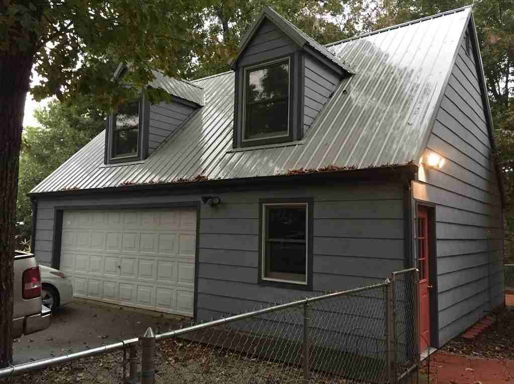 290 County Road 122 #NA - Photo 2 of 24