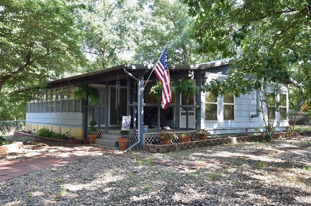 290 County Road 122 #NA - Photo 3 of 24