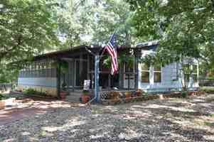 featured image of 290 County Road 122 #NA