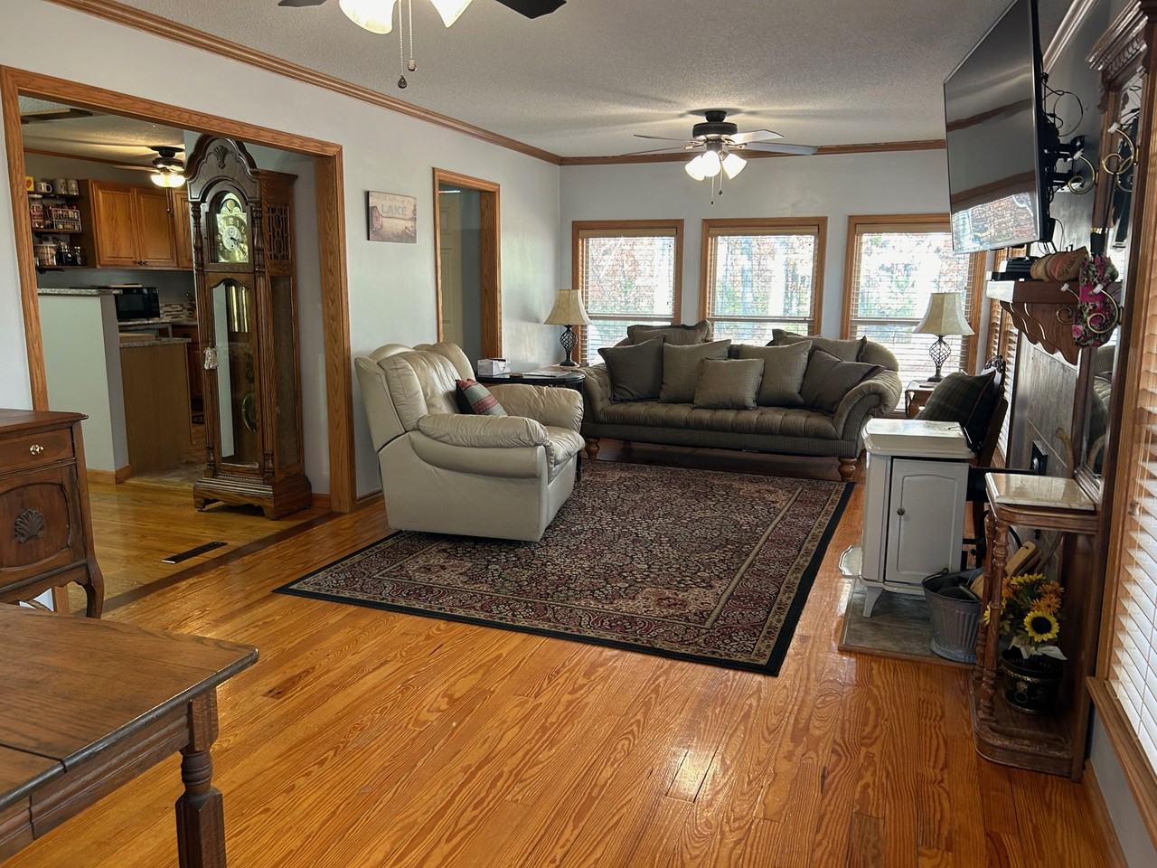 290 County Road 122 #NA - Photo 2 of 24