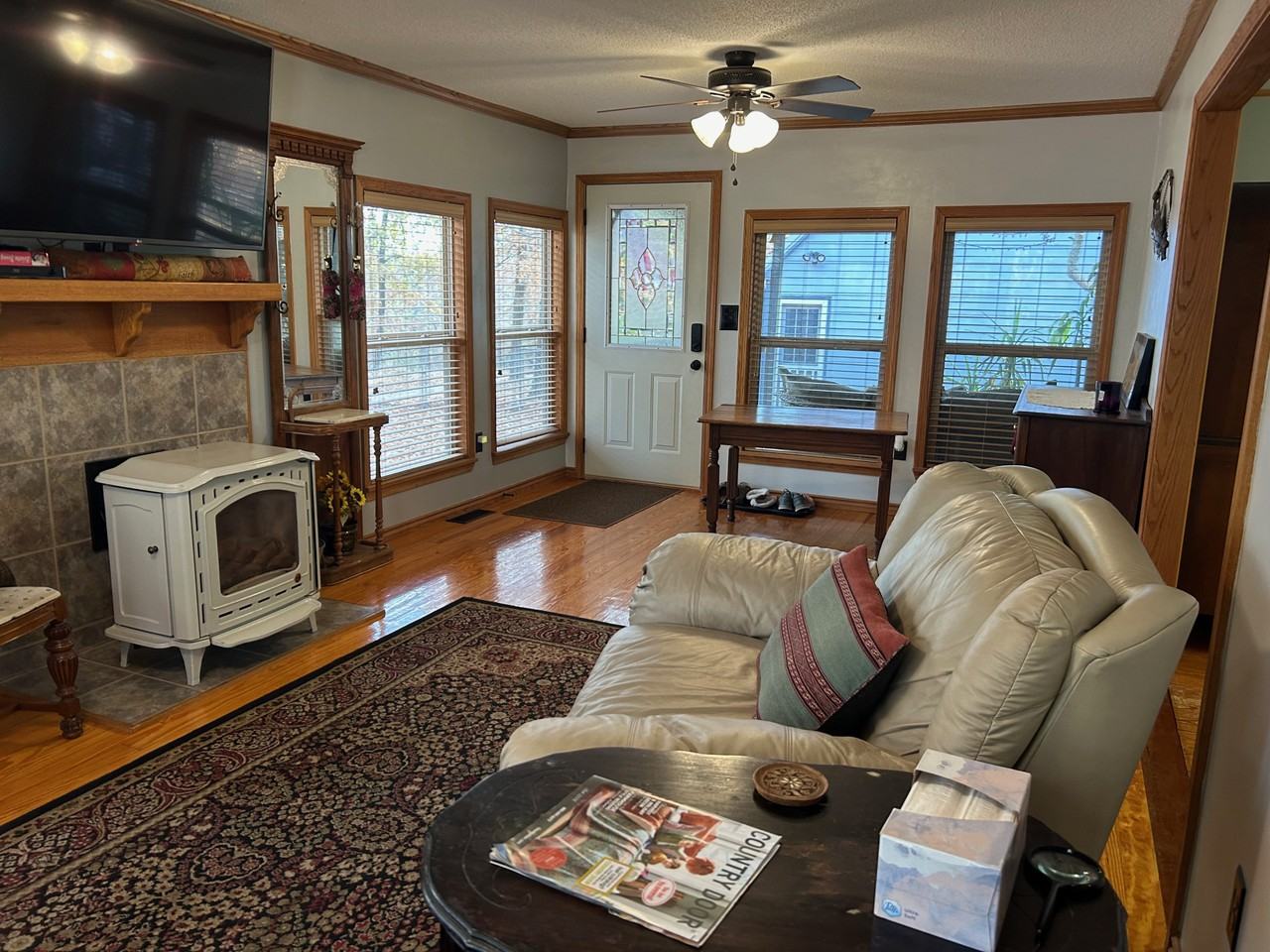 290 County Road 122 #NA - Photo 3 of 24