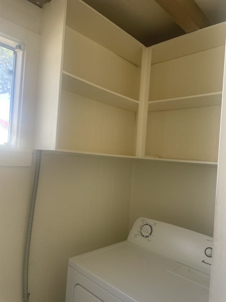 610 Washington St Ne #A - Photo 2 of 15