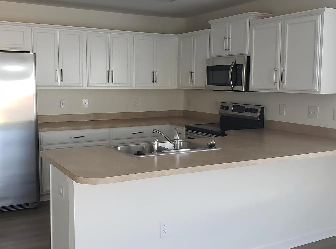 3916 Sabre Ln #NA - Photo 2 of 5