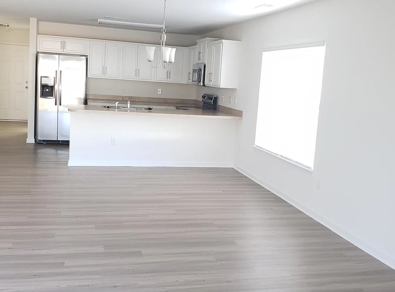 3916 Sabre Ln #NA - Photo 3 of 5