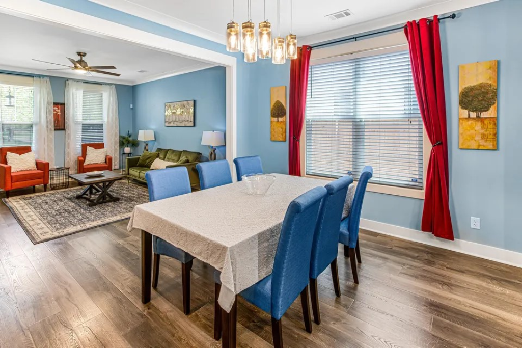 619 East Henry Street #NA - Photo 6 of 32