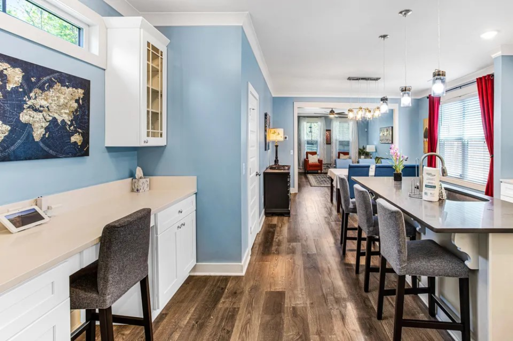 619 East Henry Street #NA - Photo 7 of 32