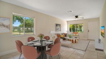 featured image of 1733 Eastern Rd
