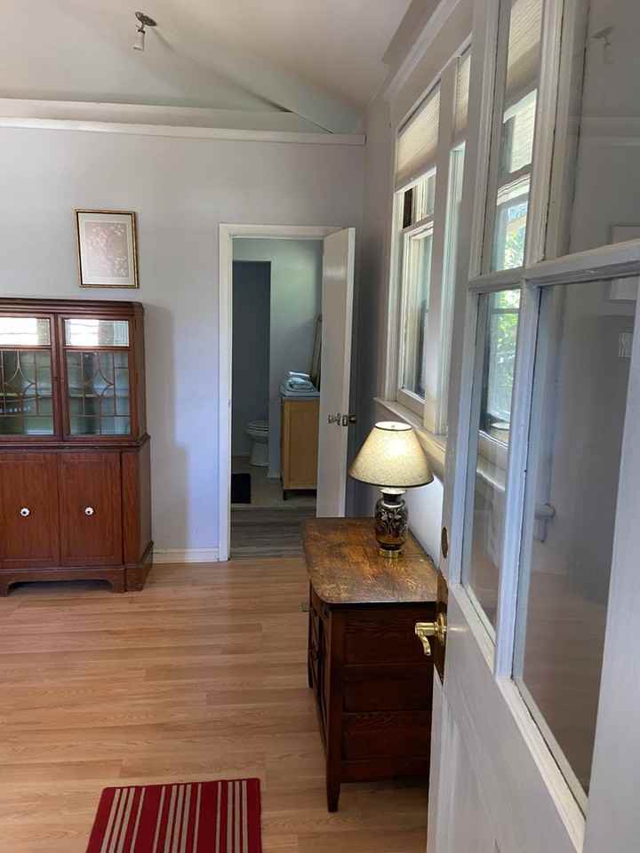 39 Willowlawn St #1 - Photo 2 of 14