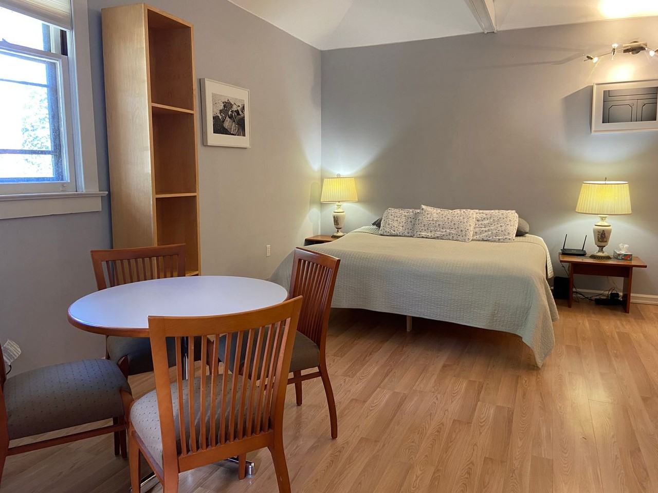 39 Willowlawn St #1 - Photo 3 of 14