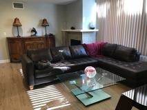 4082 Albatross St #3 - Photo 1 of 1