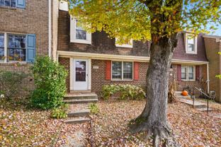 13221 Black Walnut Ct - Photo 1 of 1