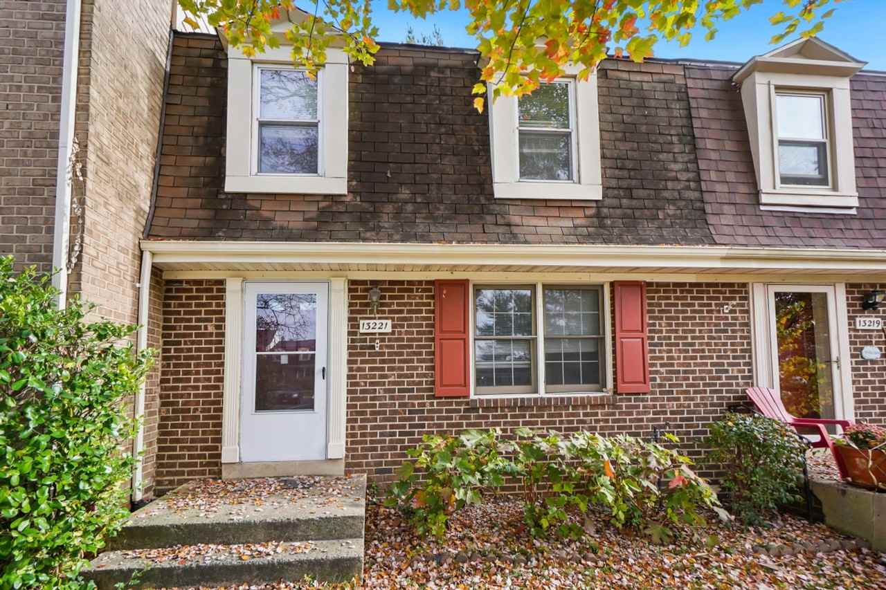 13221 Black Walnut Ct - Photo 2 of 30