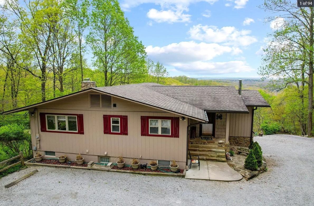 2468 State Road 135 N #NA - Photo 2 of 29