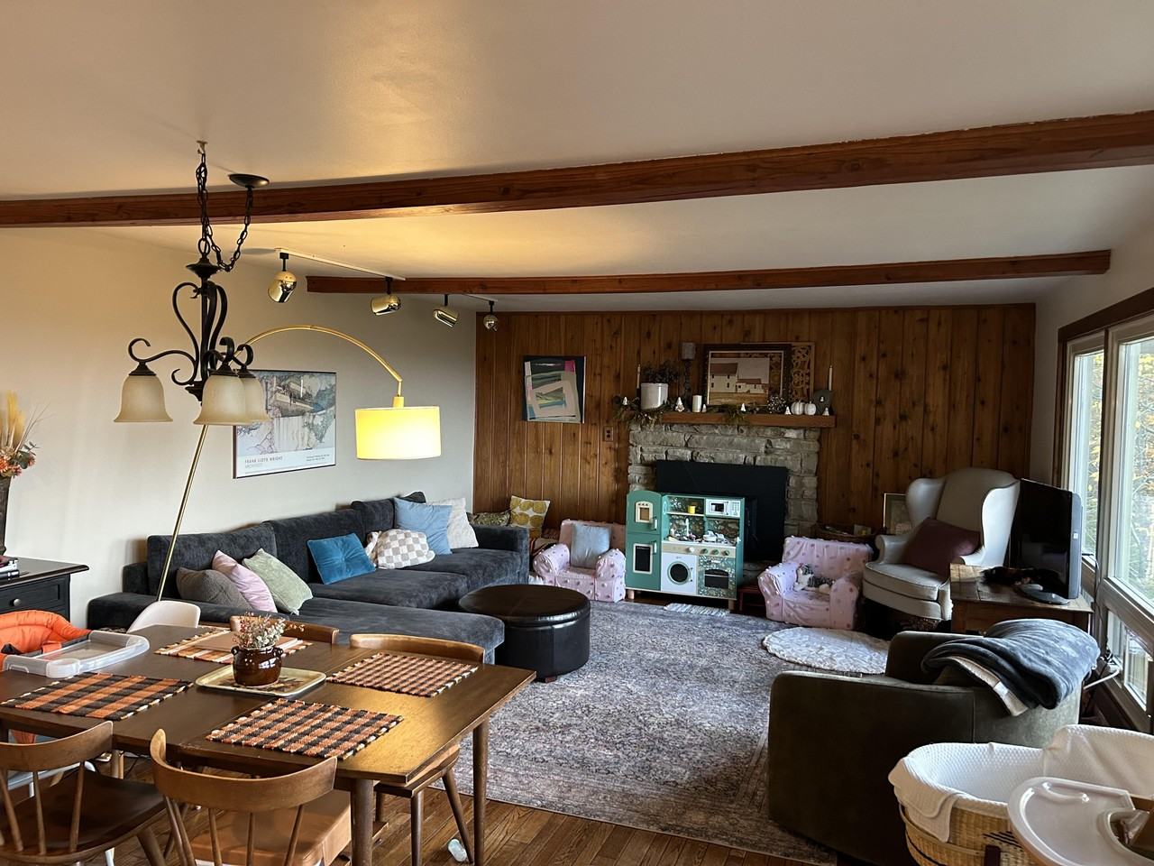 2468 State Road 135 N #NA - Photo 3 of 29