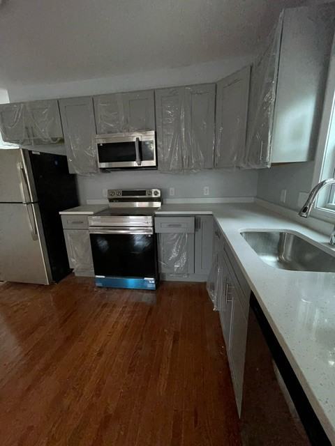 109 Beacon St #1 - Photo 2 of 11