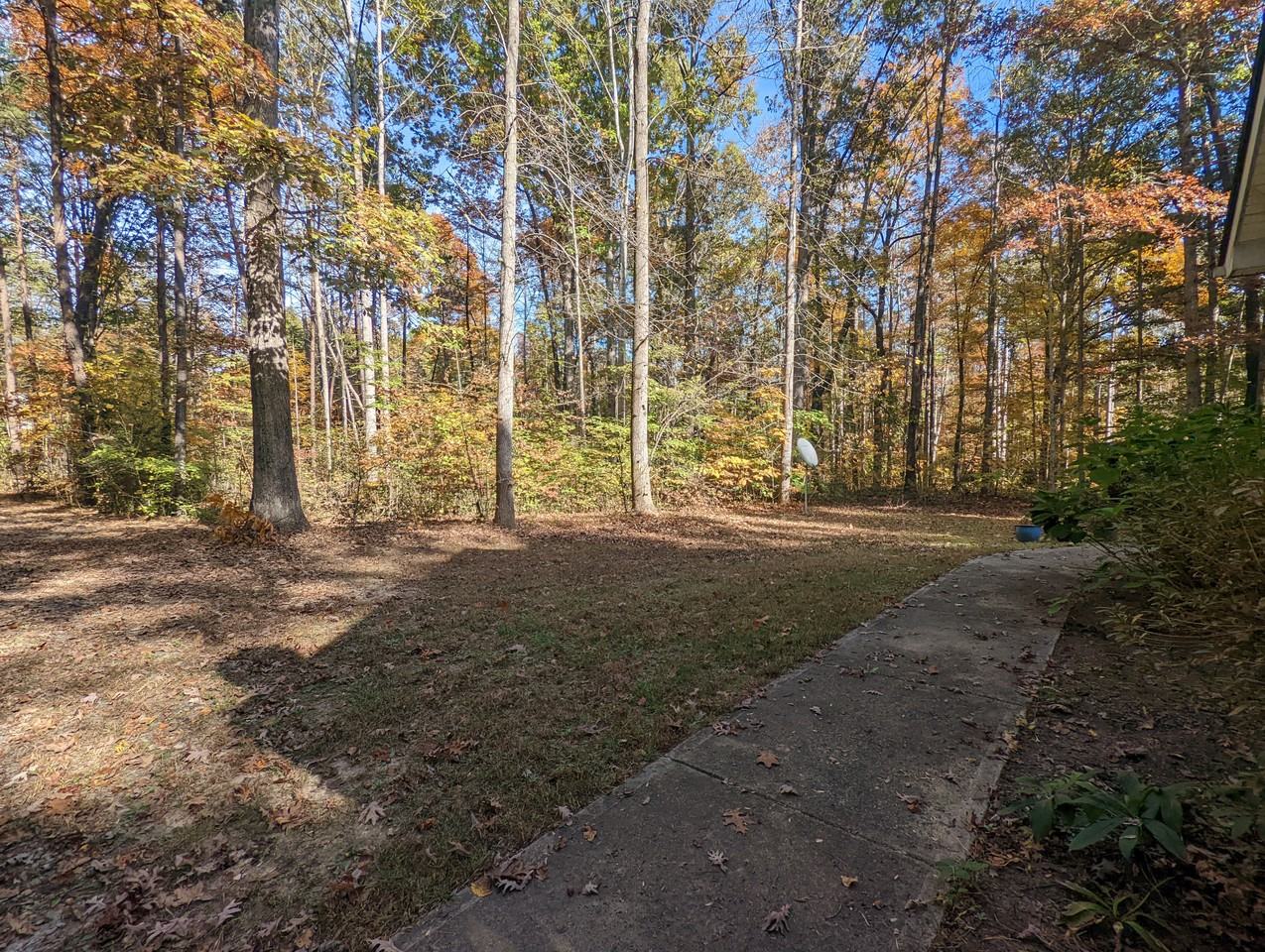 4777 Fleming Rd #NA - Photo 2 of 6