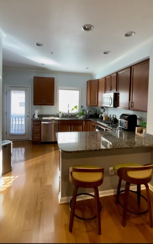 5705 45th Ave - Photo 6 of 24