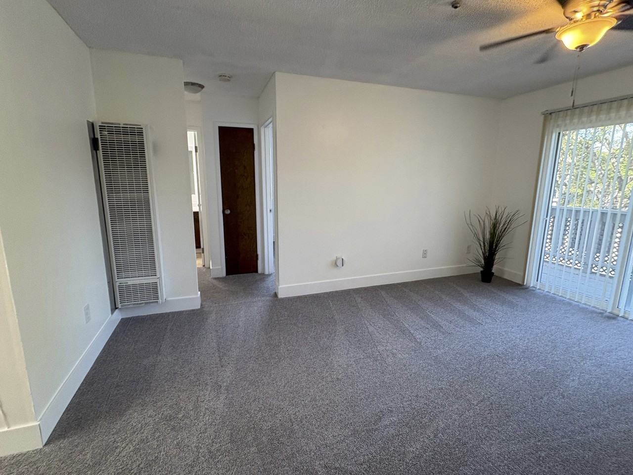 148 Brush Creek Rd #148 - Photo 3 of 24