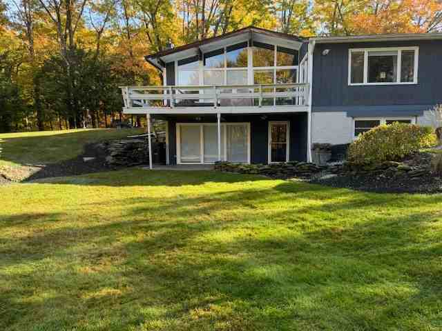 258 Notch Rd - Photo 2 of 25