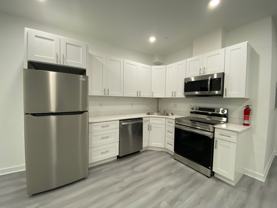 620 N Shedwick St #2 - Photo 1 of 1