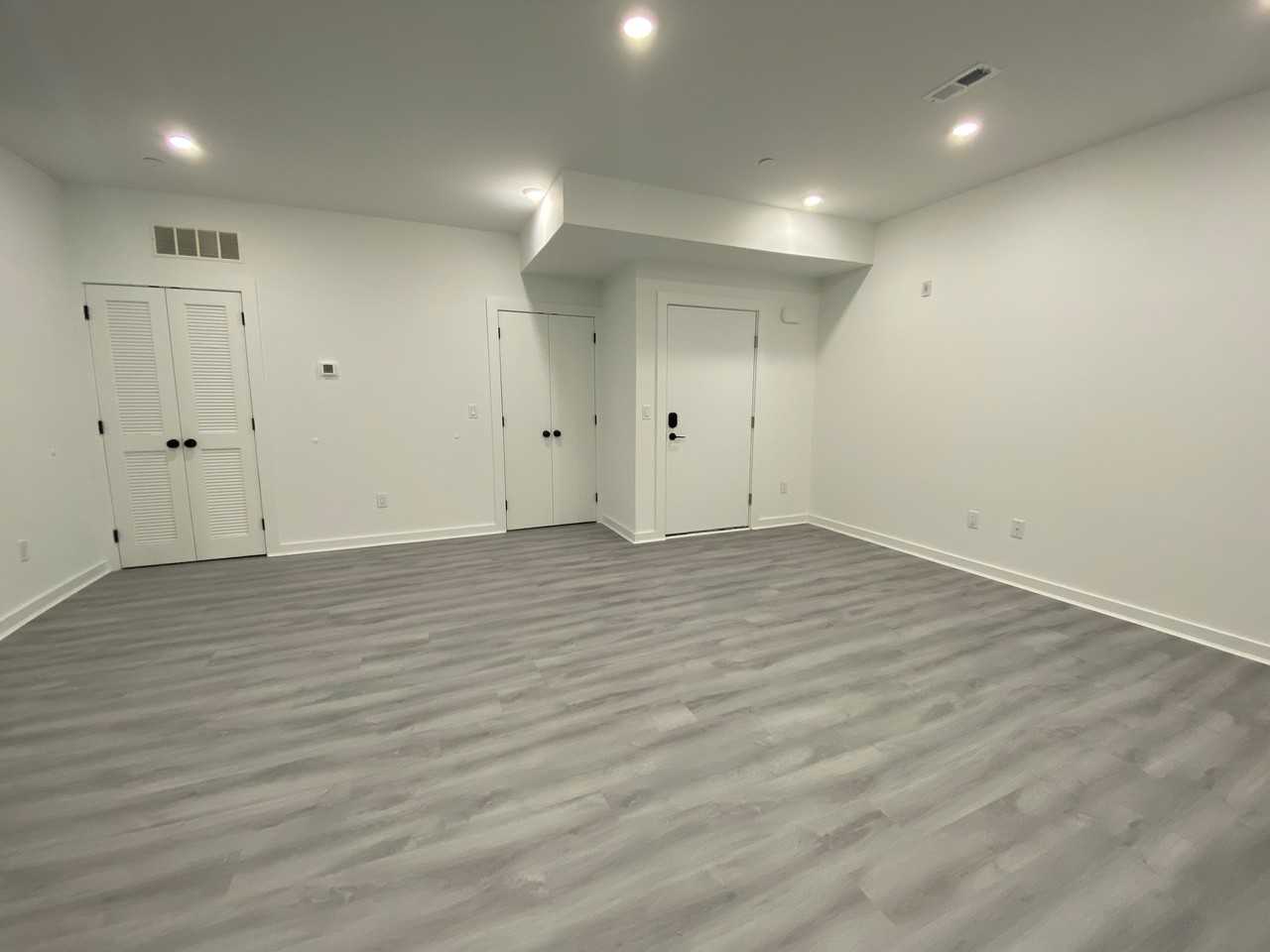 620 N Shedwick St #2 - Photo 3 of 10